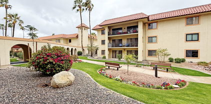 10330 W Thunderbird Boulevard Unit B101, Sun City