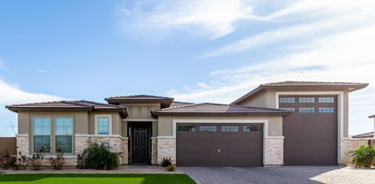 1983 E Sarona Court, San Tan Valley