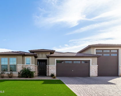 1983 E Sarona Court, San Tan Valley