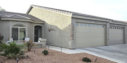 3117 S Signal Butte Road Unit 529, Mesa
