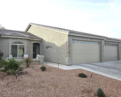 3117 S Signal Butte Road Unit 529, Mesa