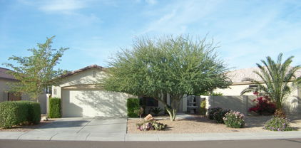 19822 N 108th Avenue, Sun City