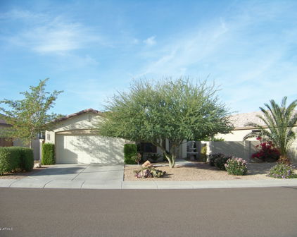 19822 N 108th Avenue, Sun City