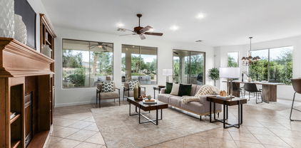 16502 W Monte Vista Road, Goodyear