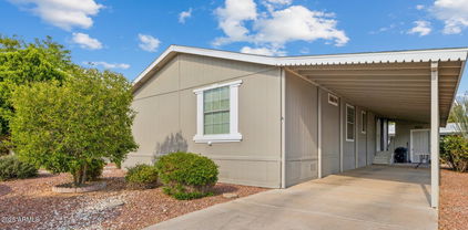 3901 E Pinnacle Peak Road Unit 105, Phoenix