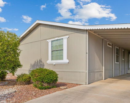 3901 E Pinnacle Peak Road Unit 105, Phoenix