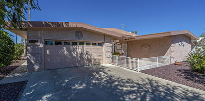 11213 W Granada Drive, Sun City