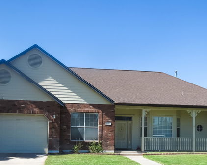 2144 E Balboa Drive, Tempe