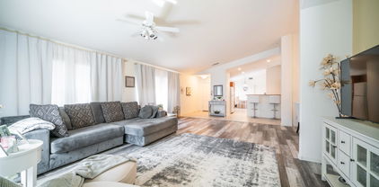 10377 W Yukon Drive, Peoria