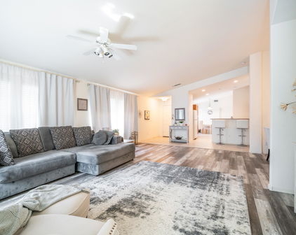 10377 W Yukon Drive, Peoria
