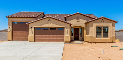 29618 N 223rd Drive, Wittmann