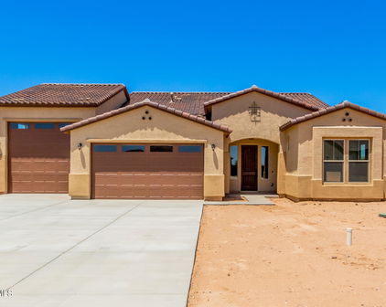 29618 N 223rd Drive, Wittmann