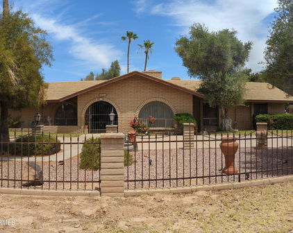 5238 W Piedmont Drive, Laveen