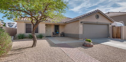 10833 W Carlota Lane, Sun City
