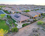 13236 W Montansoro Lane, Peoria image