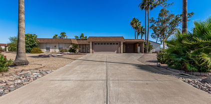11159 W Kolina Lane, Sun City