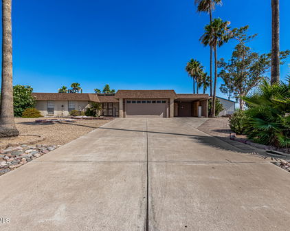 11159 W Kolina Lane, Sun City