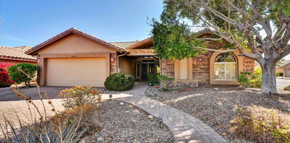 19021 N 90th Lane, Peoria