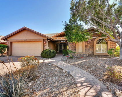 19021 N 90th Lane, Peoria