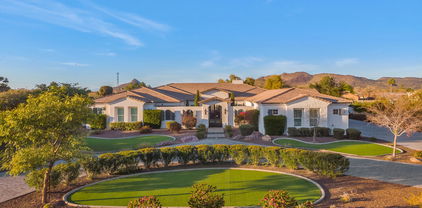 5002 W Misty Willow Lane, Glendale