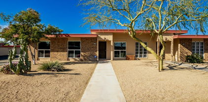 13226 N Cedar Drive, Sun City