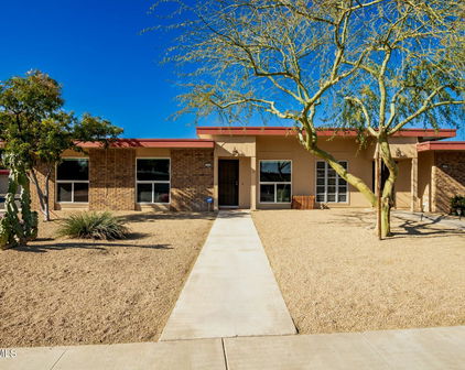 13226 N Cedar Drive, Sun City