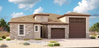 18548 W Butler Drive, Waddell