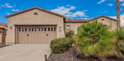 27792 N 129th Lane, Peoria