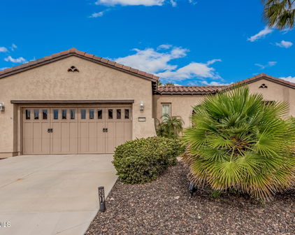 27792 N 129th Lane, Peoria
