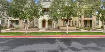 2746 S Harmony Avenue, Gilbert