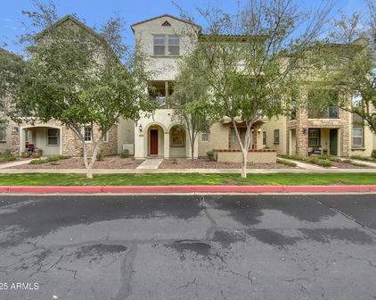 2746 S Harmony Avenue, Gilbert