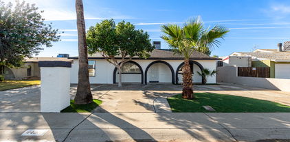 4431 W Lupine Avenue, Glendale