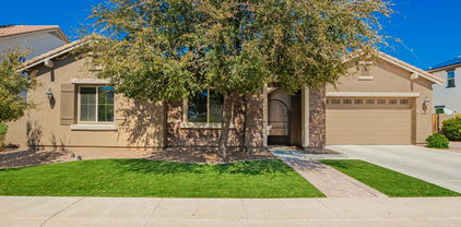3046 E Athena Avenue, Gilbert