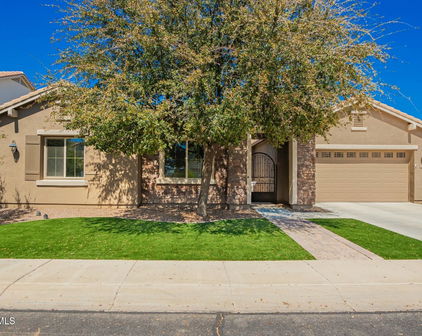 3046 E Athena Avenue, Gilbert
