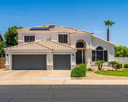 6724 W Behrend Drive, Glendale image