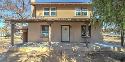 4302 W Dobbins Road, Laveen