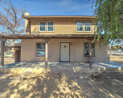 4302 W Dobbins Road, Laveen
