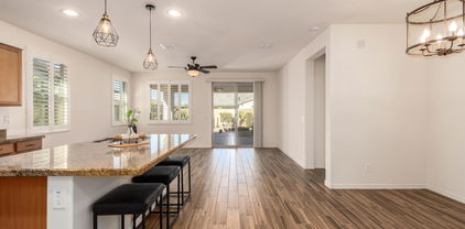 10308 E Tahoe Avenue, Mesa