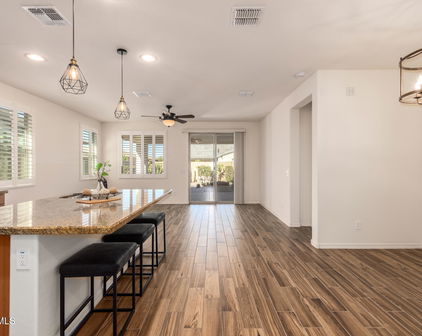 10308 E Tahoe Avenue, Mesa