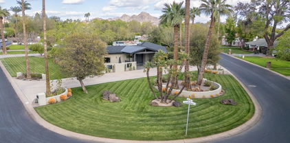 345 W Gardenia Drive, Phoenix