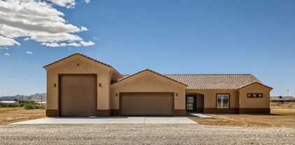 24029 W Redbird Road, Wittmann