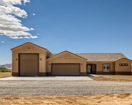24029 W Redbird Road, Wittmann