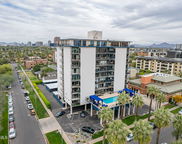 805 N 4th Avenue Unit 101, Phoenix image
