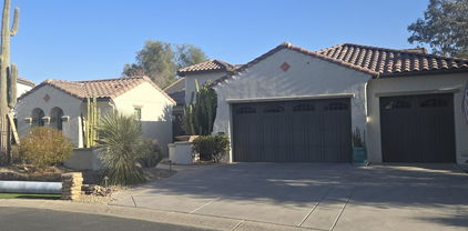 16488 W Windsor Avenue, Goodyear