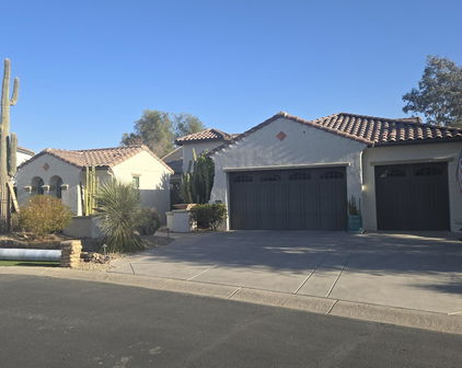 16488 W Windsor Avenue, Goodyear