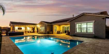 18373 W Sells Drive, Goodyear