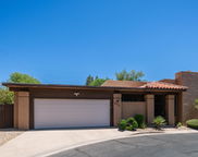 6521 N La Paloma Este --, Phoenix image