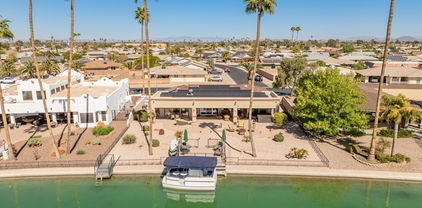 9945 W Cameo Drive, Sun City