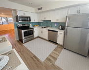 749 E Montebello Avenue Unit 130, Phoenix image