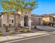 11407 W Duane Lane, Peoria image